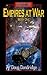 Exodus: Empires at War #1 (...