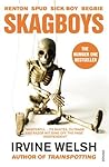 Skagboys