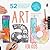 Art Lab for Kids by Susan Schwake