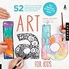 Art Lab for Kids:...