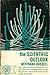 The Scientific Outlook by Bertrand Russell