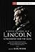 Lincoln by Participant Media
