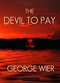 The Devil to Pay