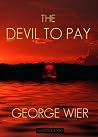 The Devil to Pay
