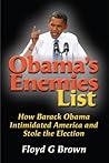 Obama's Enemies L...