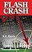 Flash Crash (Abby Churchlan...