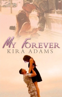 My Forever Infinite Love 3 By Kira Adams My Forever Infinite Love 3 By Kira Adams