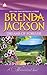 Dreams of Forever by Brenda Jackson