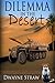 Dilemma in the Desert (Dane Shaw Adventures, #1)