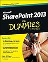 SharePoint 2013 F...