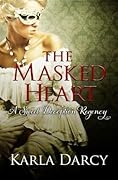 The Masked Heart