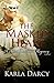 The Masked Heart (Sweet Dec...