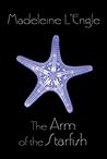 The Arm of the St...