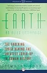 Earth: An Alien E...