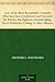 Lives of the Most Remarkable Criminals Who have been Condemned and Executed for Murder, the Highway, Housebreaking, Street Robberies, Coining or Other Offences