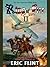 Ring of Fire II (Ring of Fire anthologies Book 2)