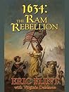 1634: The Ram Reb...