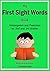 Sight Words by Katrina Kahler
