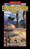 Exodus: Empires a...