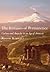 The Fortunes of Permanence: Culture and Anarchy in an Age of Amnesia