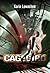 Cagebird (Warchild #3)