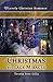 Christmas Village Miracle by Teresa Ives Lilly
