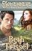 Somewhere My Lass (Somewhere in Time Book 2)