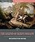 The Legend of Sleepy Hollow