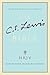 The C. S. Lewis Bible: For ...
