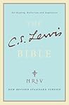 The C. S. Lewis B...