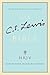 The C. S. Lewis Bible by Anonymous