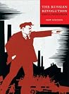 The Russian Revol...