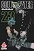 LC: Soul Eater 23 (Soul Eater, # 23)