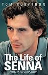 The Life of Senna