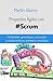 Proyectos Ágiles con Scrum by Martin Alaimo Proyectos Ágiles con Scrum by Martin Alaimo