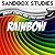 SandBox Complete: Rainbow (First Starts Book 1)