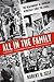 All in the Family: The Realignment of American Democracy Since the 1960s