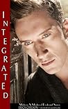 Book cover for Integrated (Mistress & Master of Restraint Book 11)