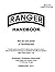 Soldier Handbook SH 21-76 US Army Ranger Handbook February 2011