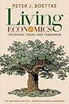 Living Economics:...