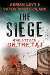 The Siege: The At...