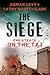 The Siege by Adrian Levy The Siege by Adrian Levy