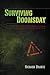Surviving Doomsday: A Guide...