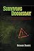 Surviving Doomsday by Richard Duarte