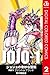 ジョジョの奇妙な冒険 第1部 カラー版 2 by Hirohiko Araki