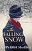 In Falling Snow by Mary-Rose MacColl