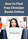 How to Find Free ...