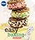 Pillsbury Easy Baking: Wile...