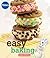Pillsbury Easy Baking: Wiley Selects