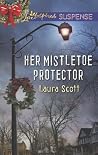 Her Mistletoe Pro...